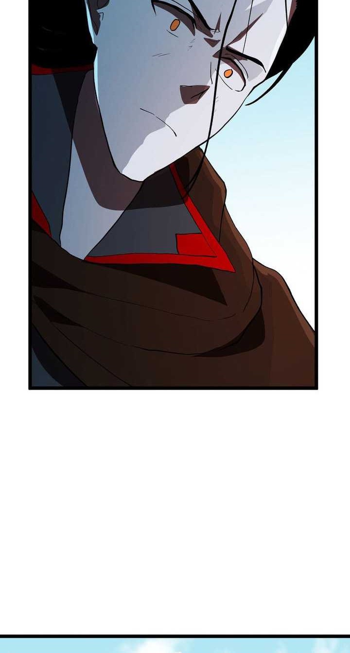 The Fallen Chapter 15 - halaman 41