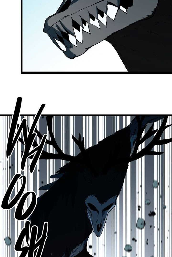 The Fallen Chapter 15 - halaman 43