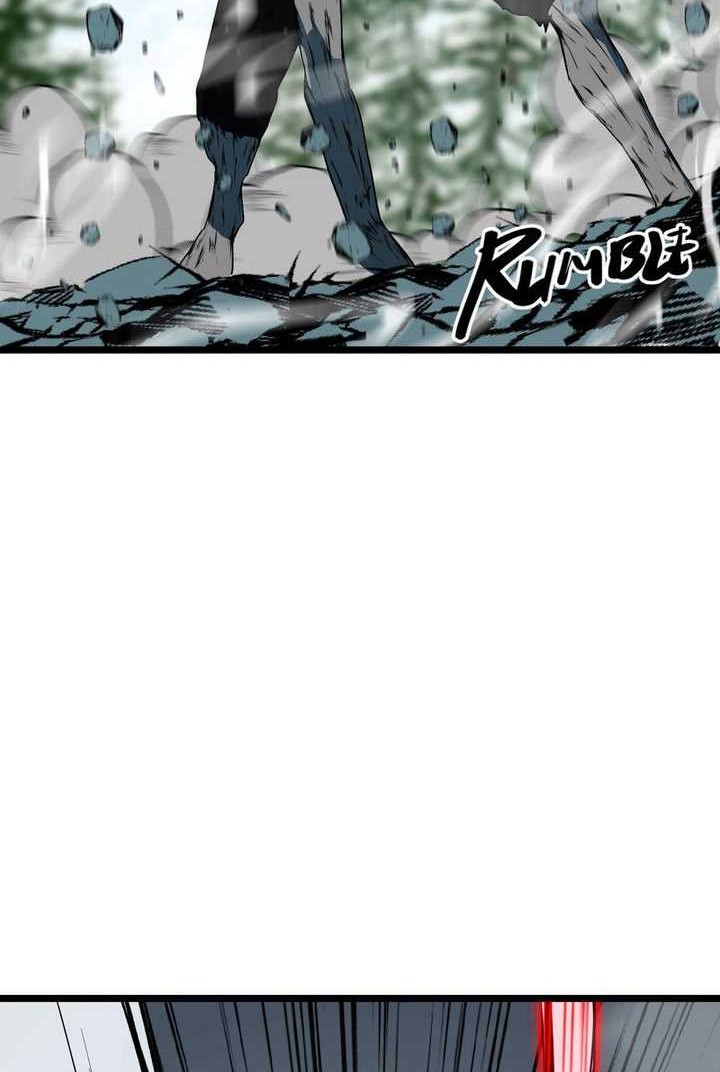 The Fallen Chapter 15 - halaman 45