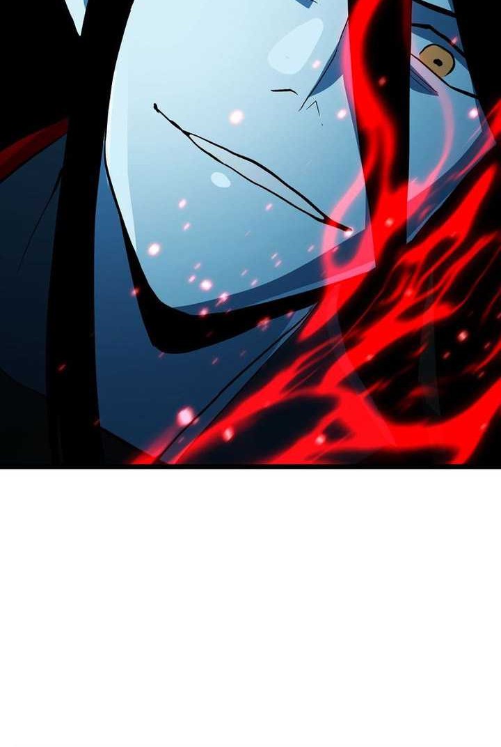 The Fallen Chapter 15 - halaman 49