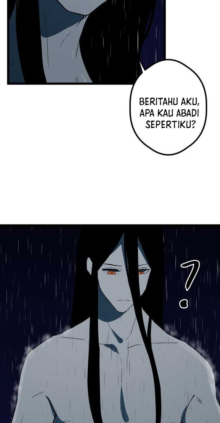 The Fallen Chapter 16 - halaman 11