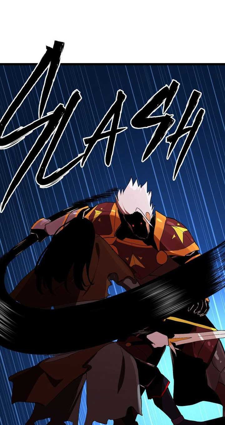 The Fallen Chapter 16 - halaman 5