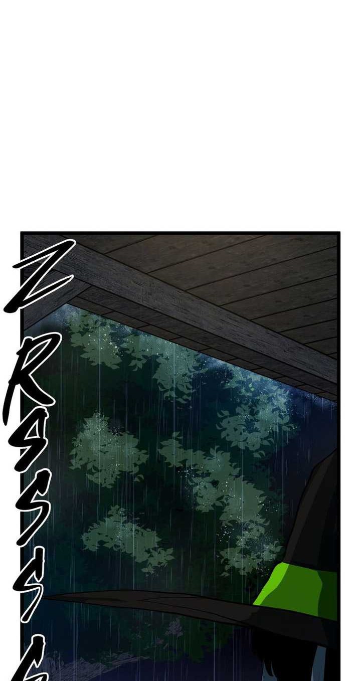 The Fallen Chapter 16 - halaman 7