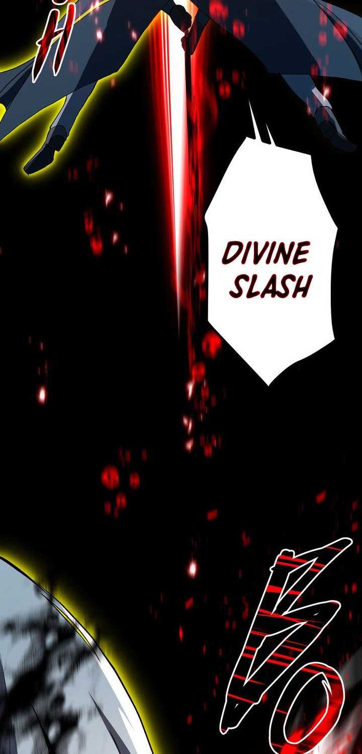 The Fallen Chapter 17 - halaman 13