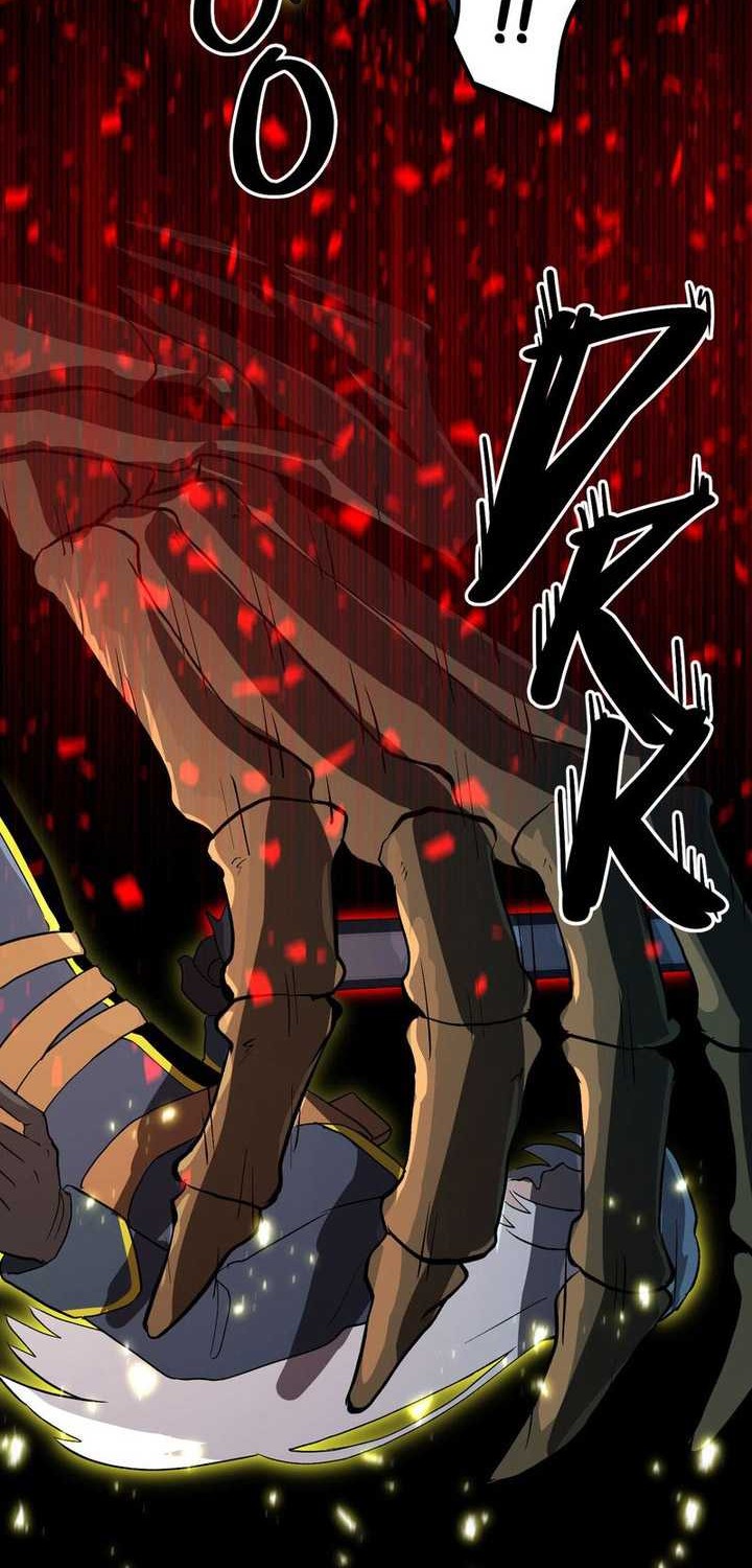 The Fallen Chapter 17 - halaman 15