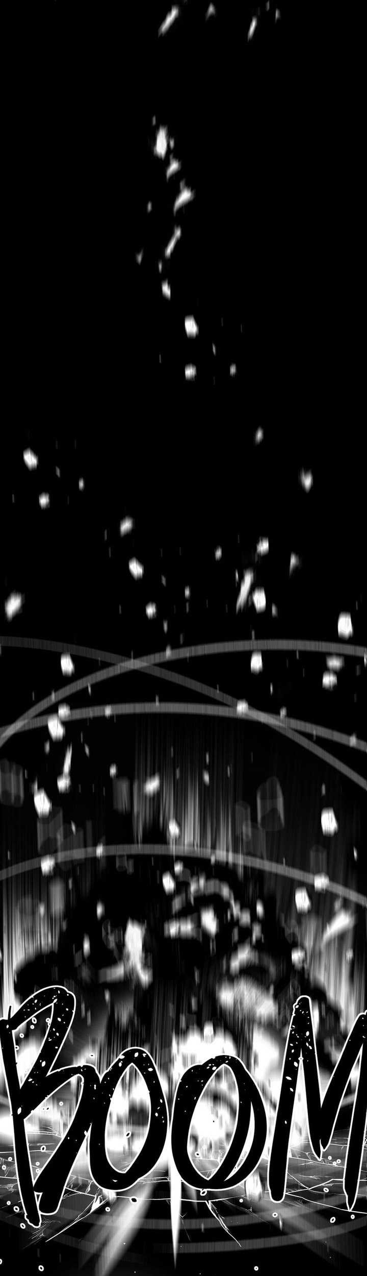 The Fallen Chapter 17 - halaman 18