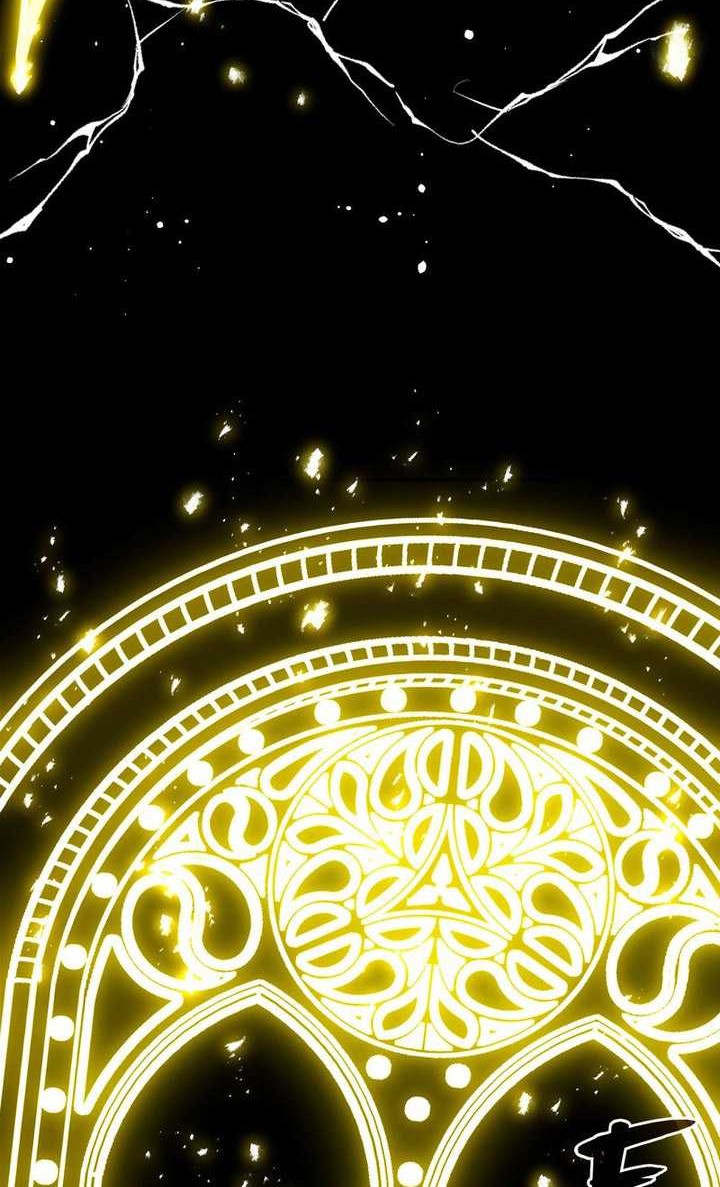 The Fallen Chapter 17 - halaman 21