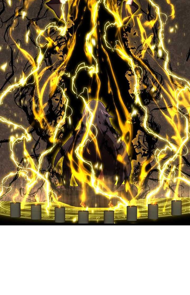 The Fallen Chapter 17 - halaman 37