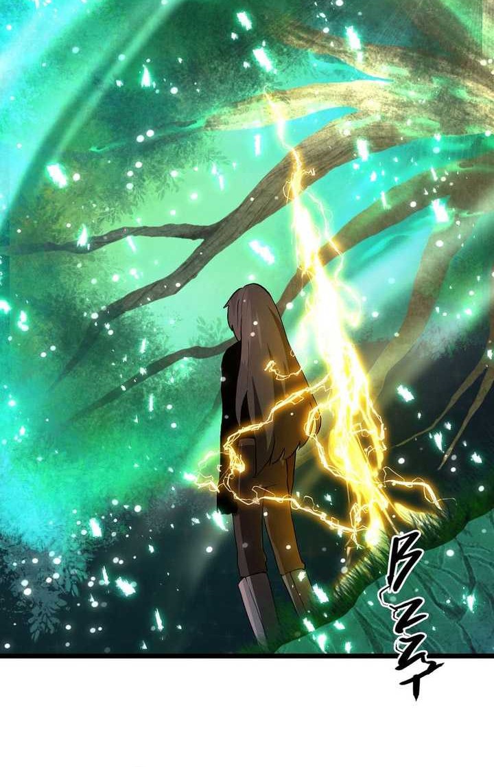 The Fallen Chapter 17 - halaman 41