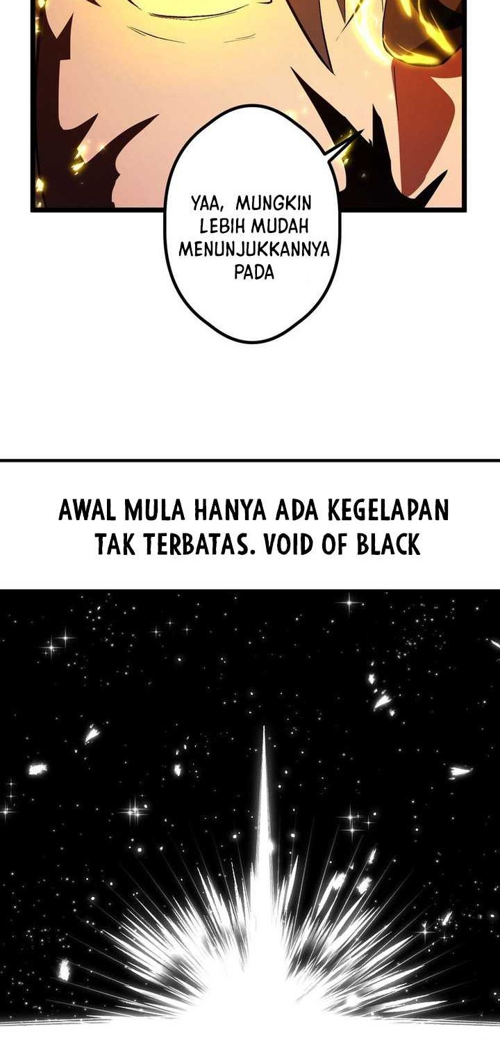 The Fallen Chapter 17 - halaman 49