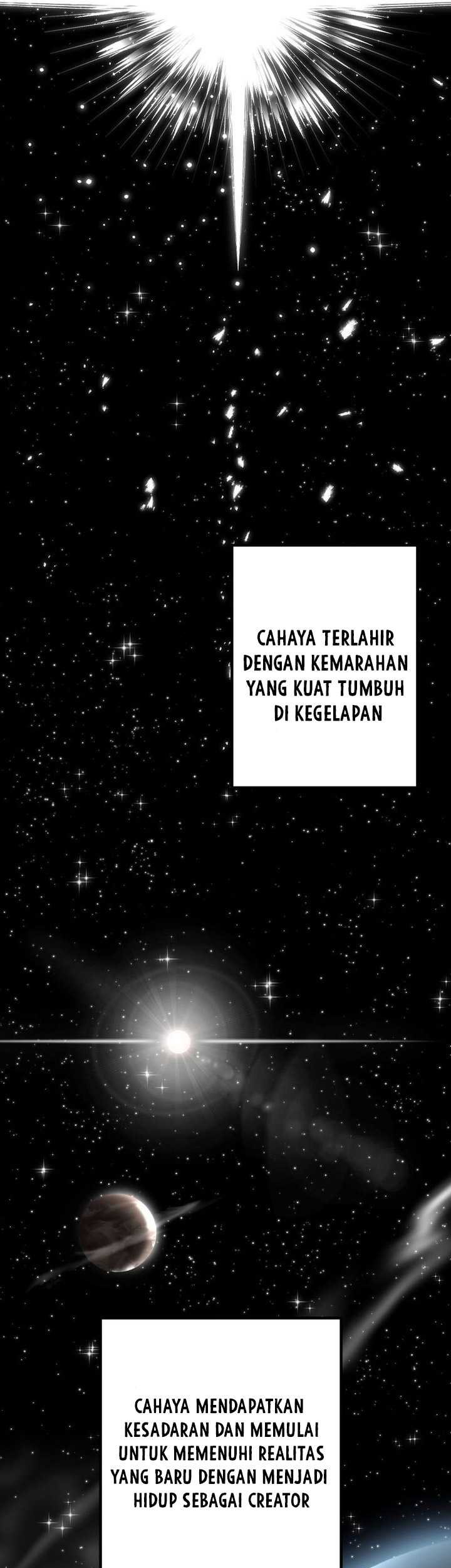 The Fallen Chapter 17 - halaman 50