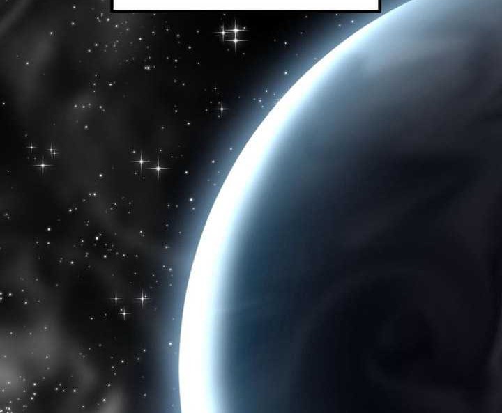 The Fallen Chapter 17 - halaman 51