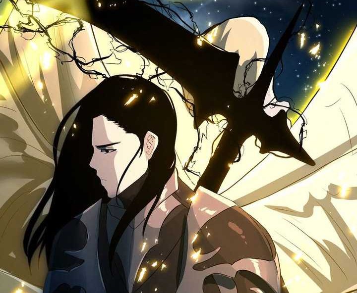 The Fallen Chapter 17 - halaman 53