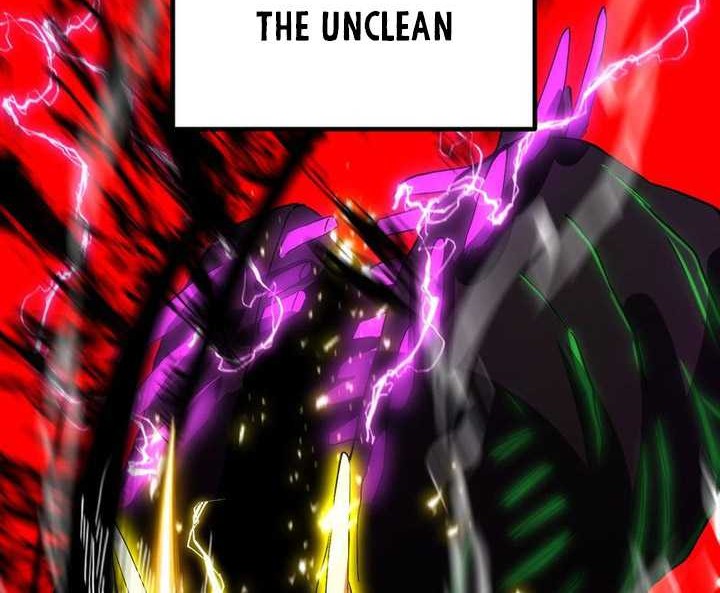 The Fallen Chapter 17 - halaman 55