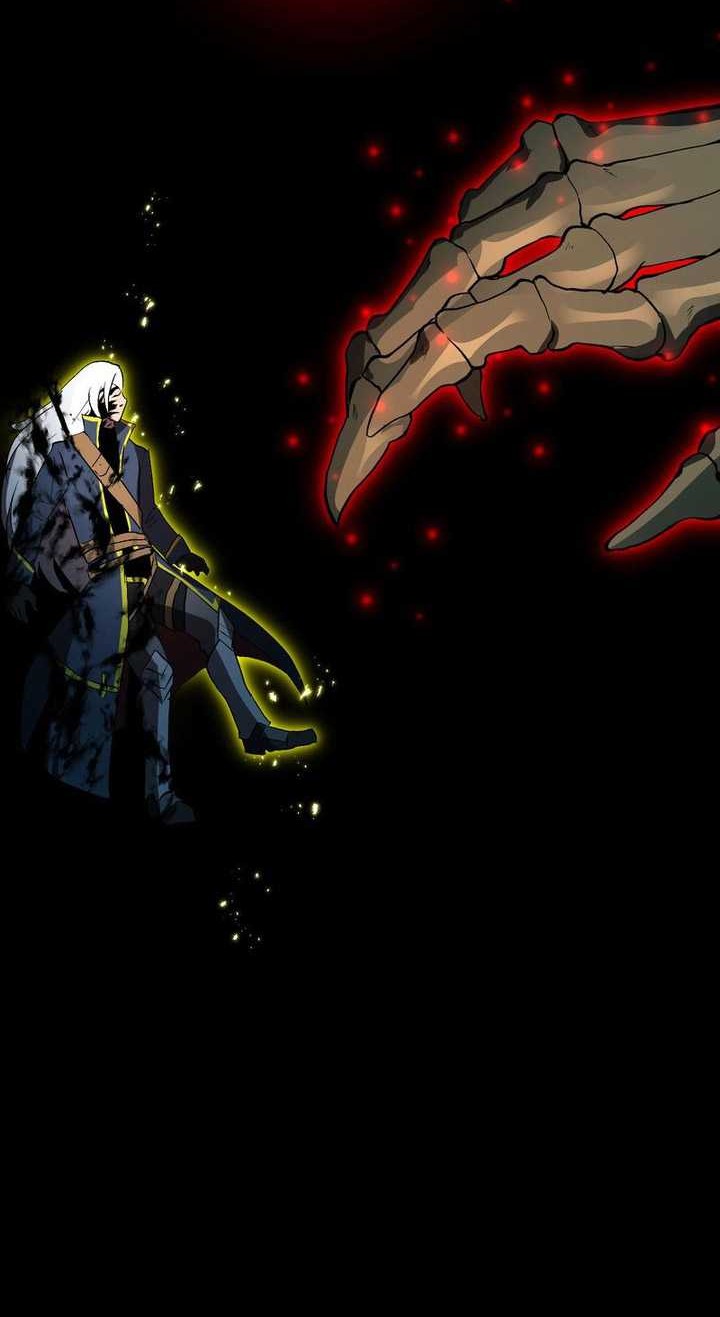 The Fallen Chapter 17 - halaman 9