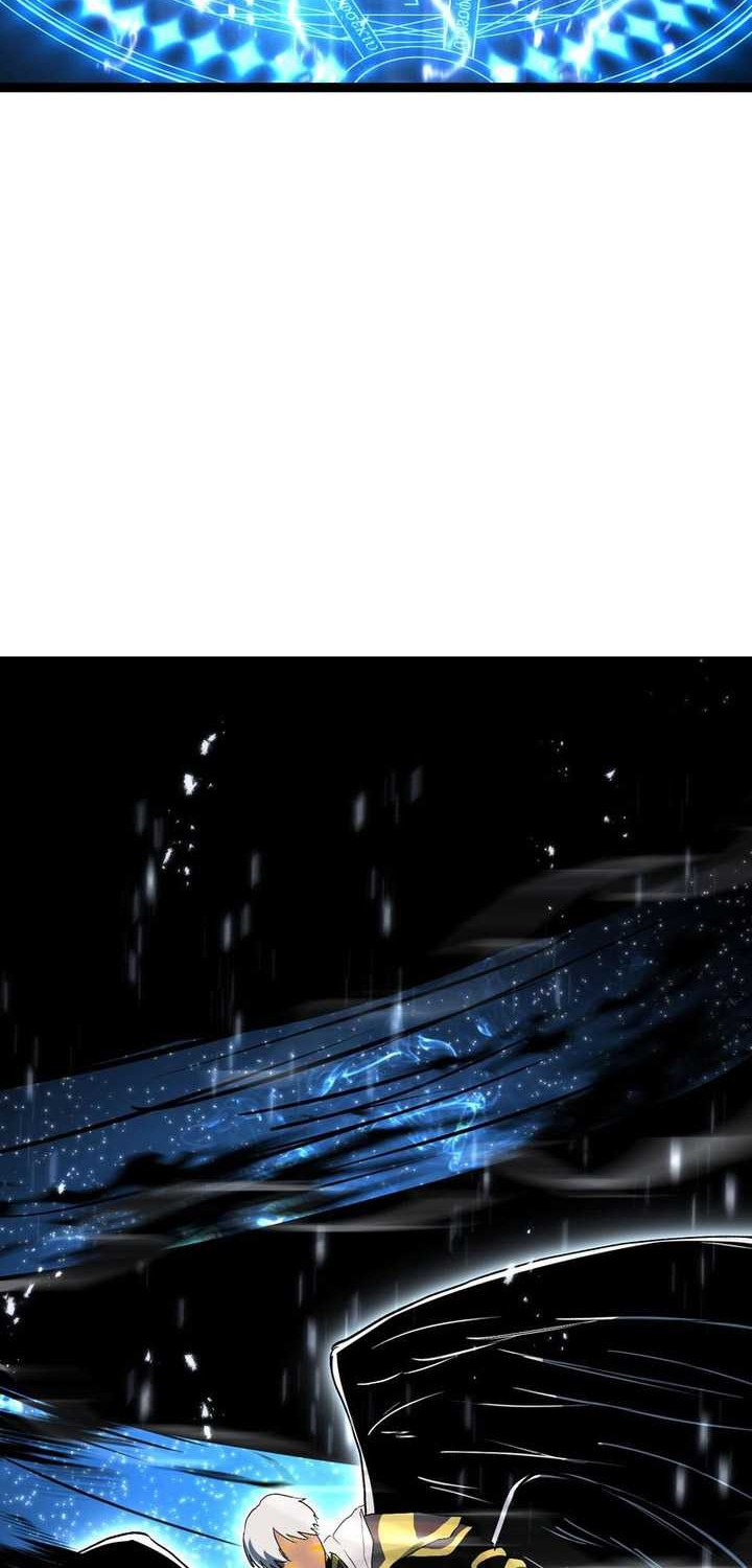 The Fallen Chapter 18 - halaman 19