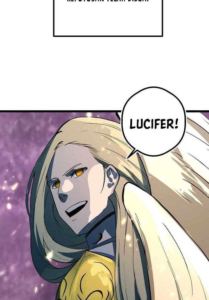 The Fallen Chapter 18 - halaman 3