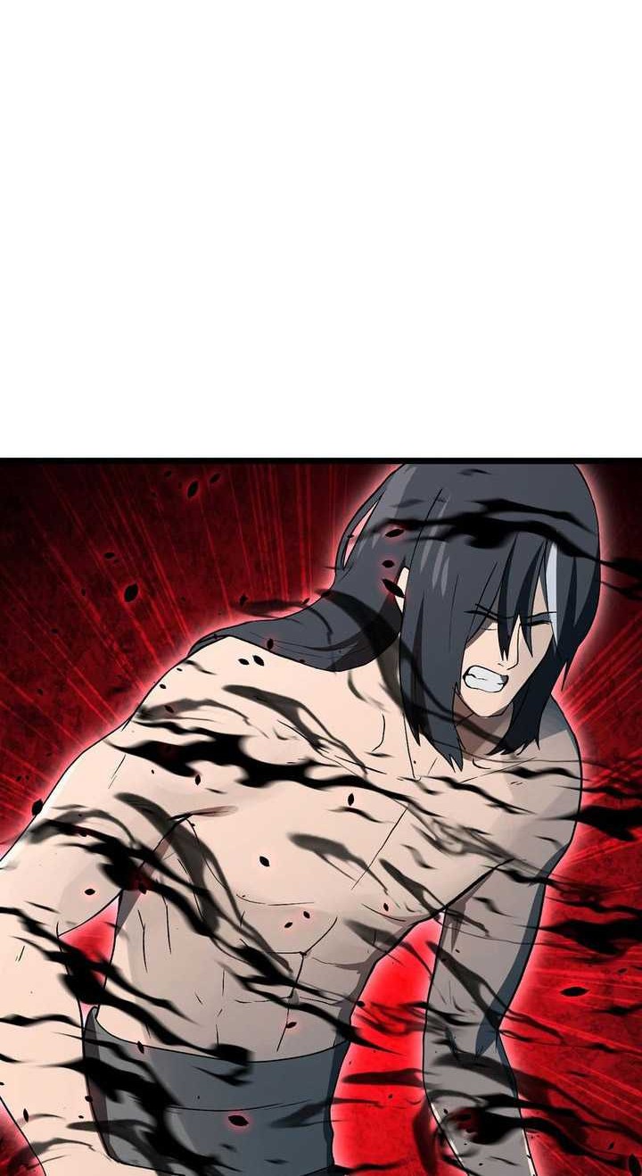 The Fallen Chapter 18 - halaman 47