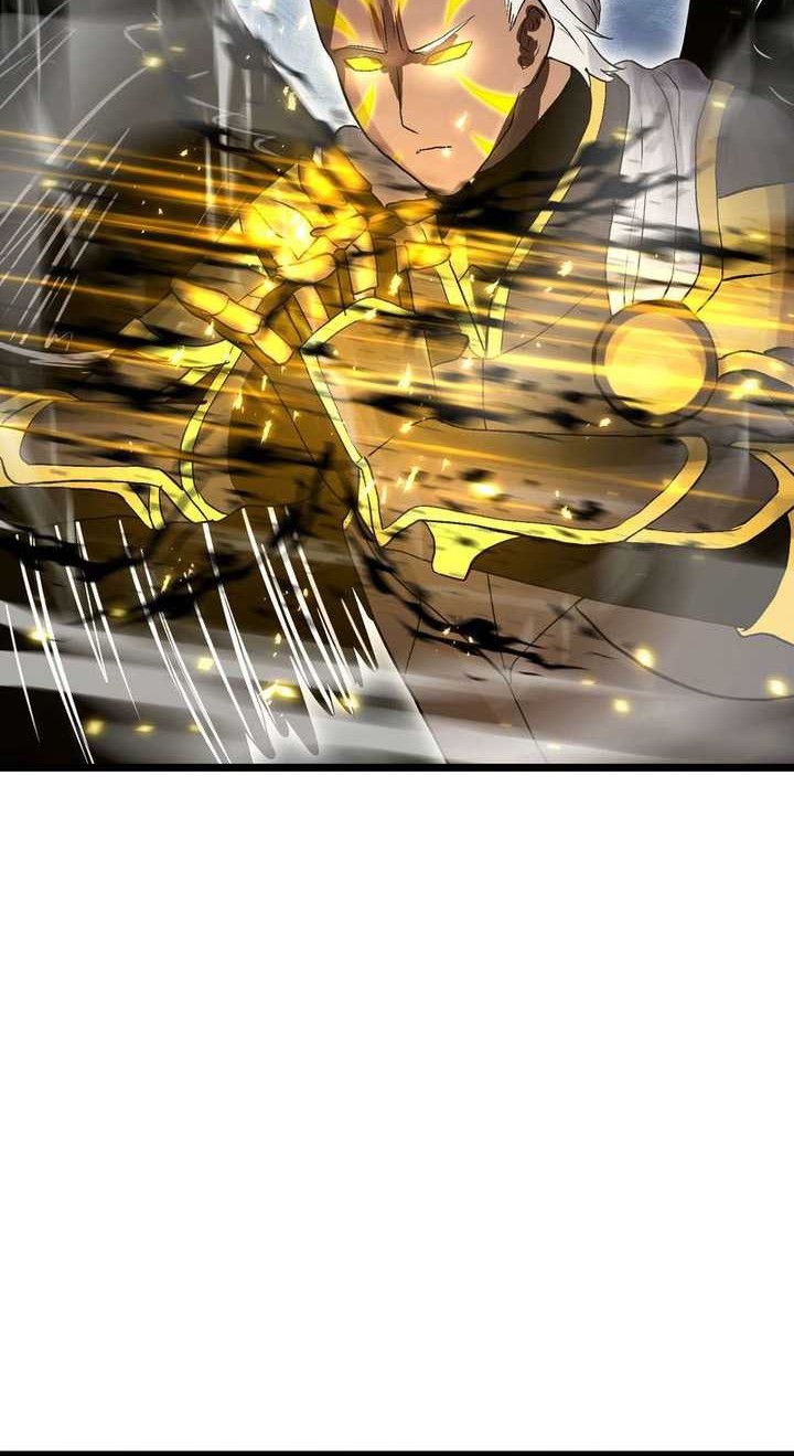 The Fallen Chapter 18 - halaman 49