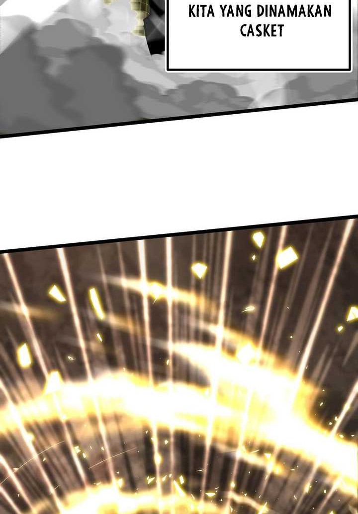 The Fallen Chapter 18 - halaman 5