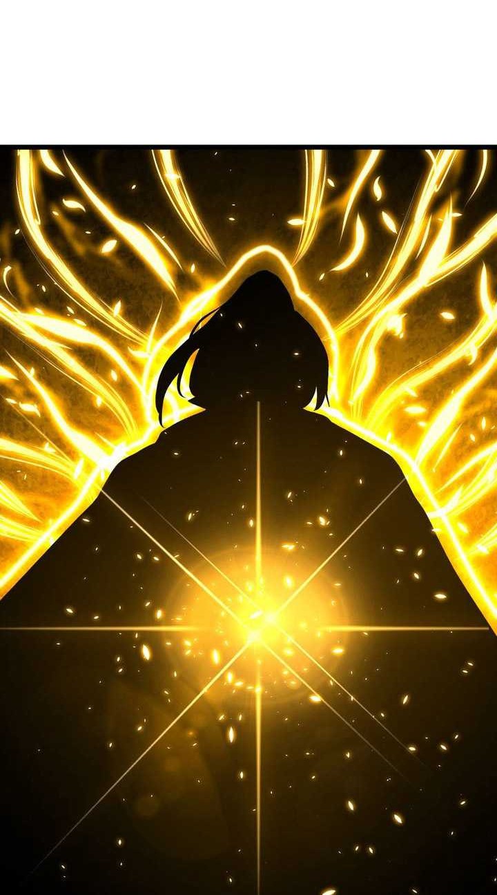 The Fallen Chapter 19 - halaman 39