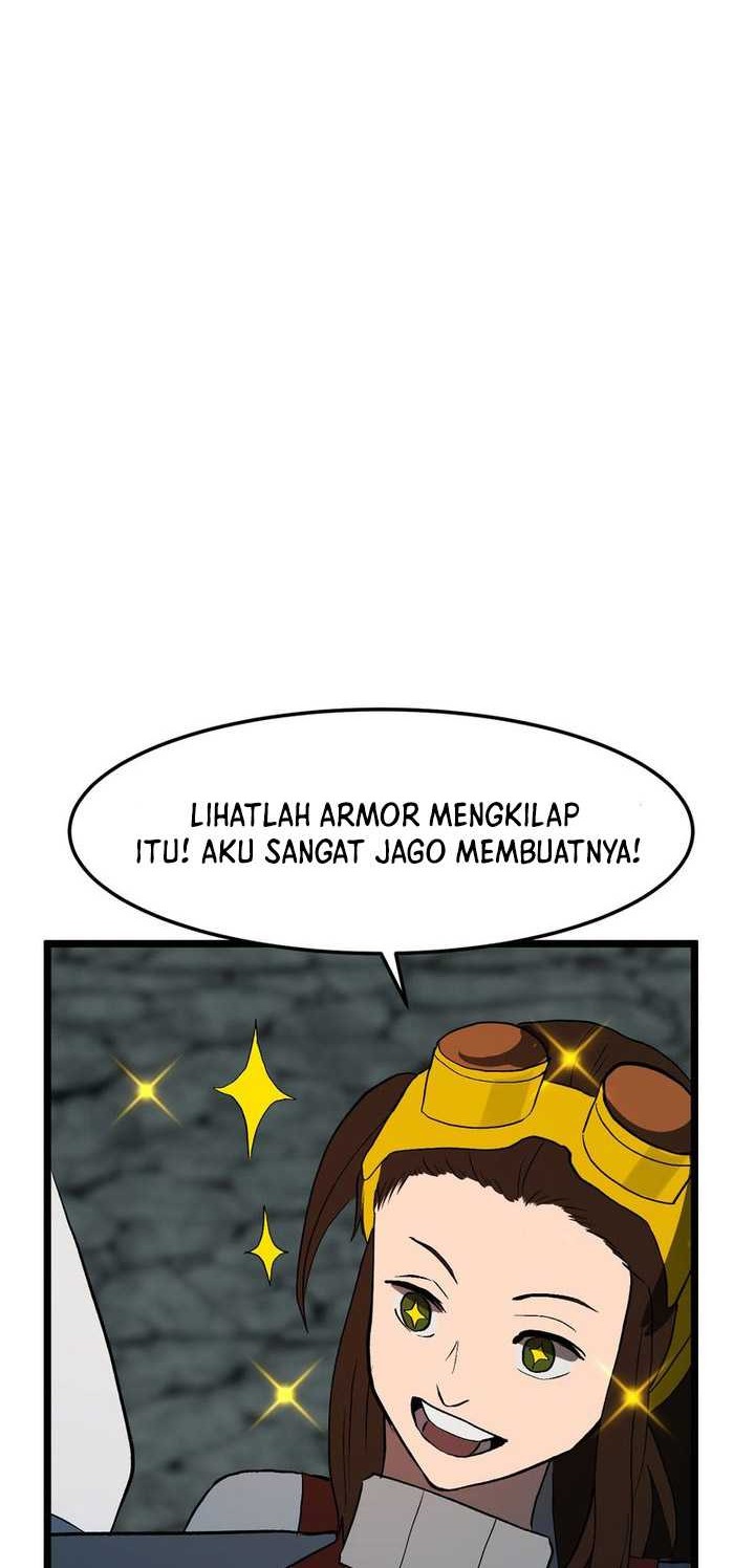 The Fallen Chapter 19 - halaman 47