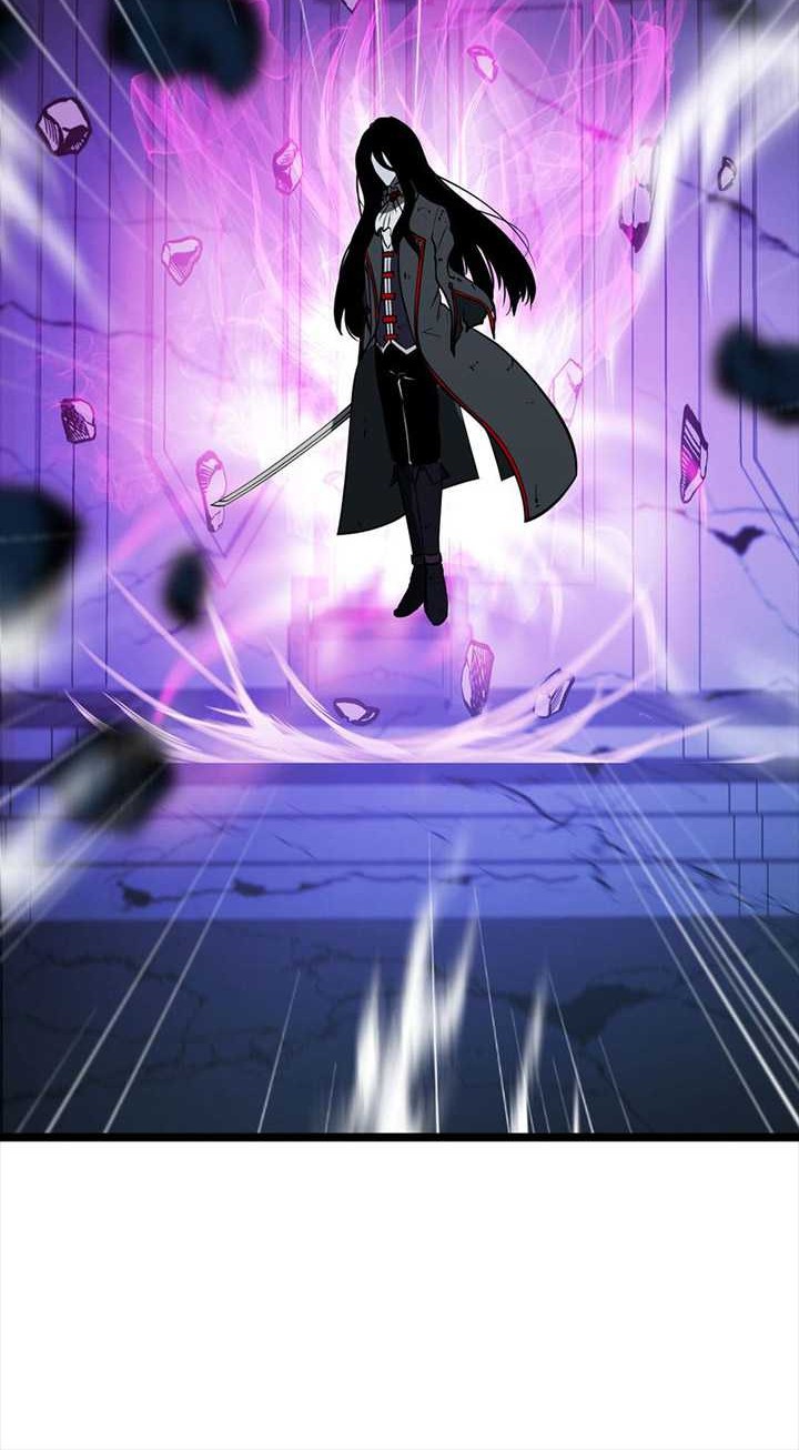 The Fallen Chapter 2 - halaman 36