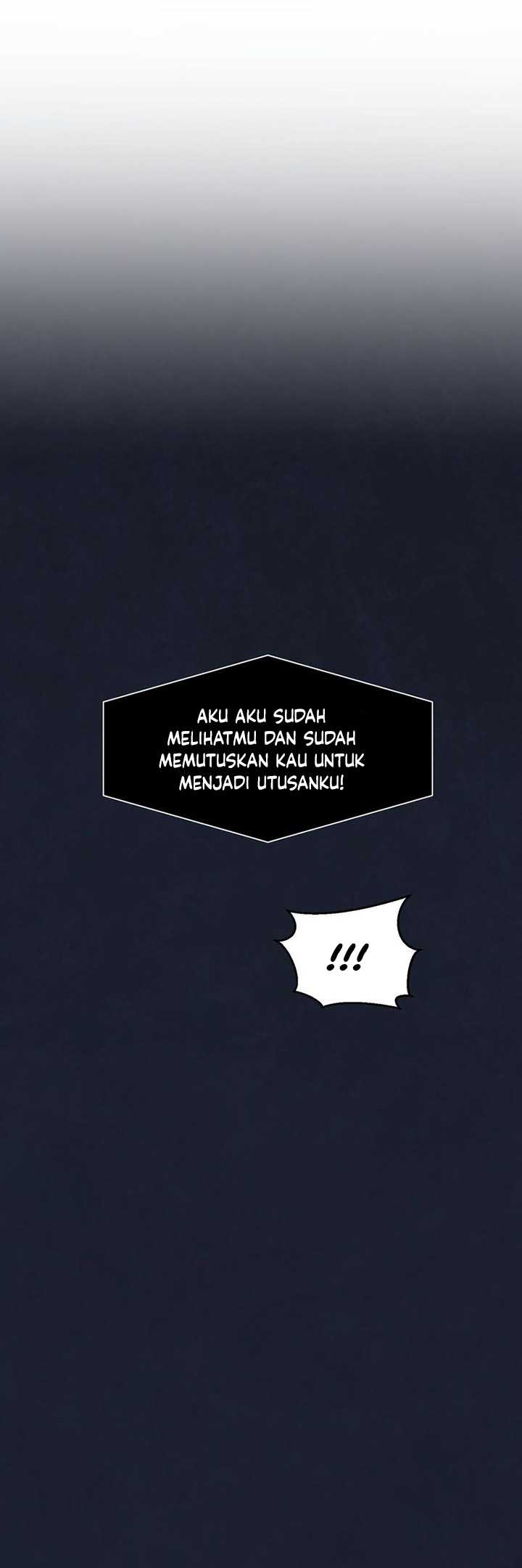 The Fallen Chapter 2 - halaman 47