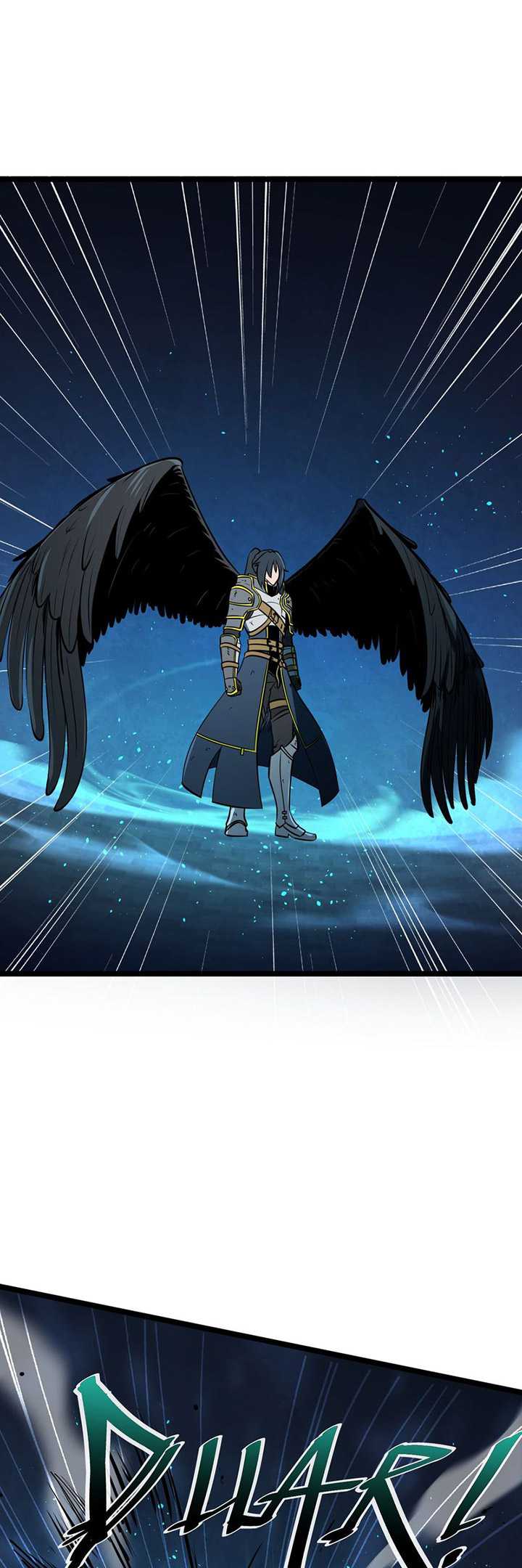The Fallen Chapter 2 - halaman 52