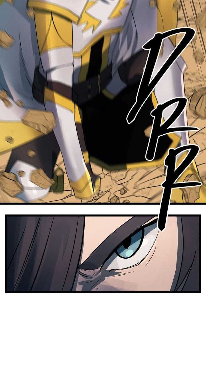 The Fallen Chapter 20 - halaman 17