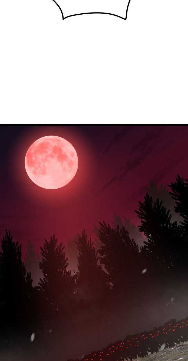 The Fallen Chapter 20 - halaman 35