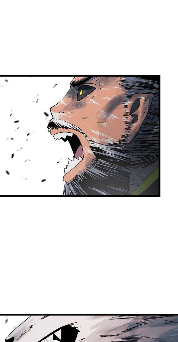 The Fallen Chapter 20 - halaman 37