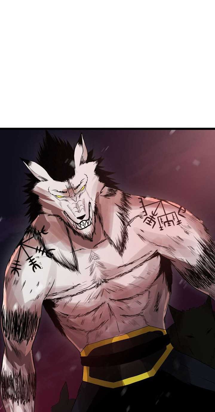 The Fallen Chapter 20 - halaman 39