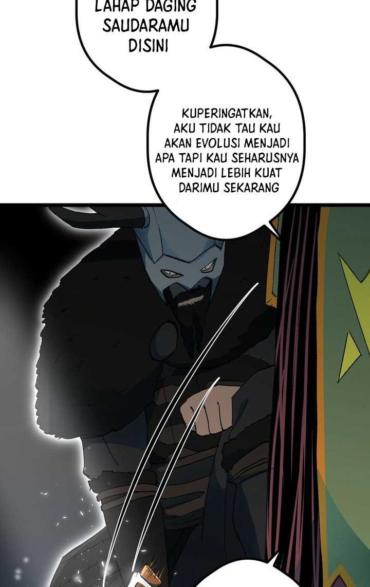 The Fallen Chapter 21 - halaman 37