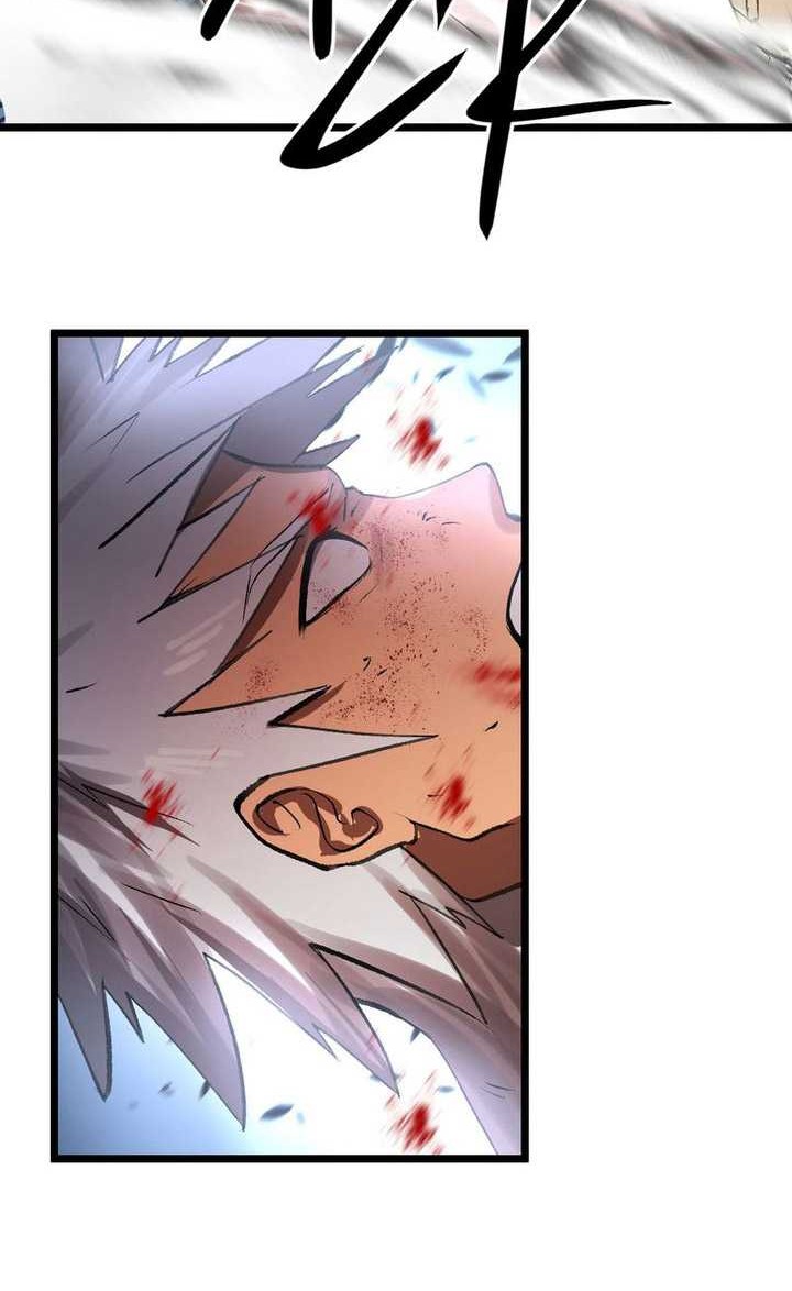The Fallen Chapter 22 - halaman 29