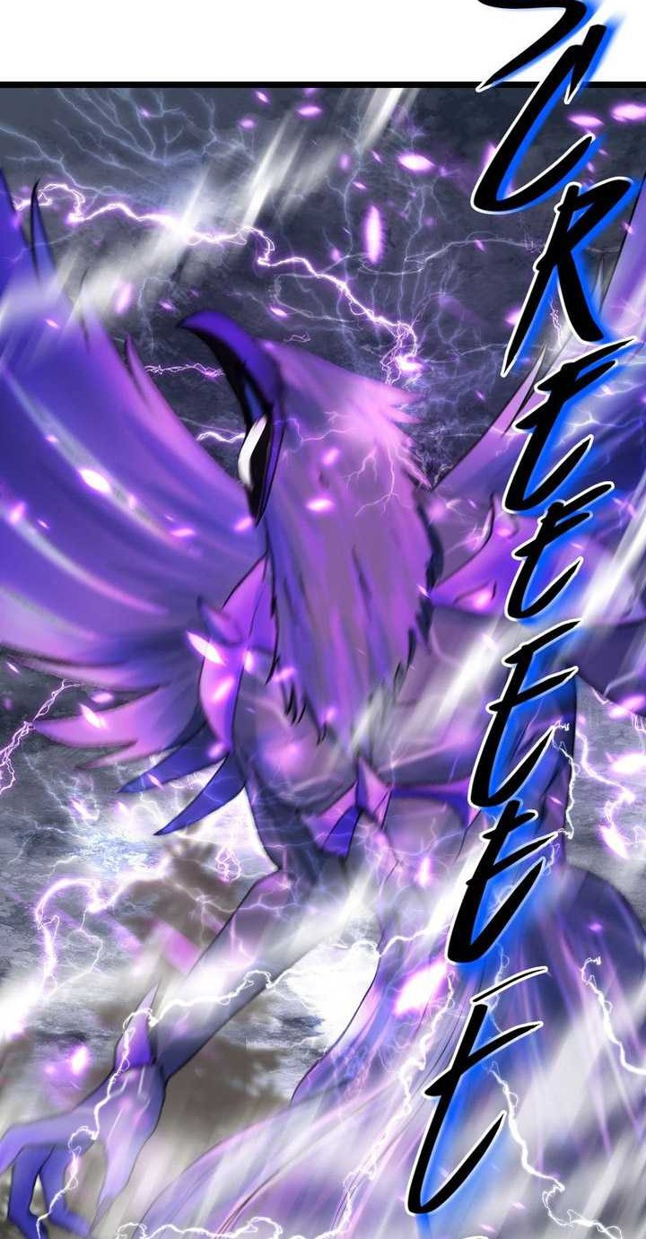 The Fallen Chapter 23 - halaman 19