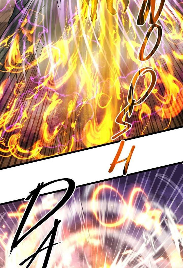 The Fallen Chapter 23 - halaman 27