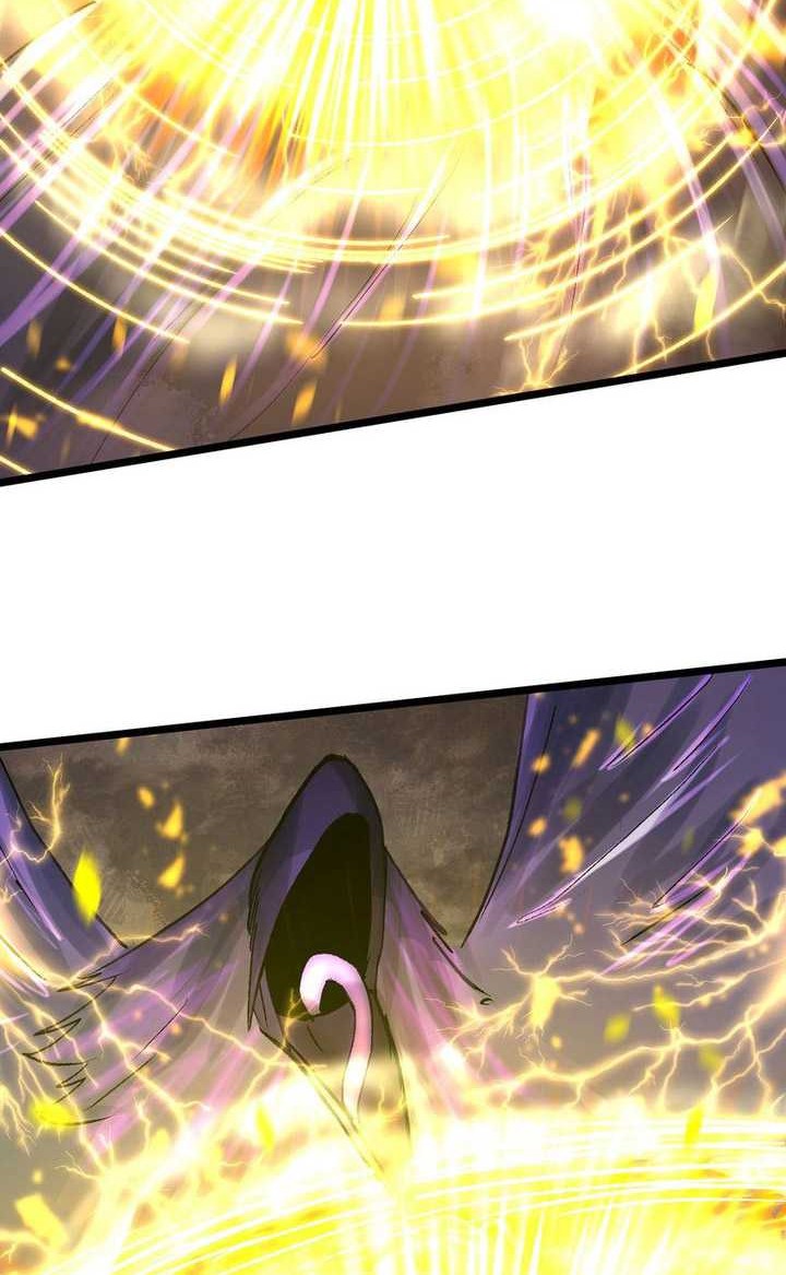 The Fallen Chapter 23 - halaman 37
