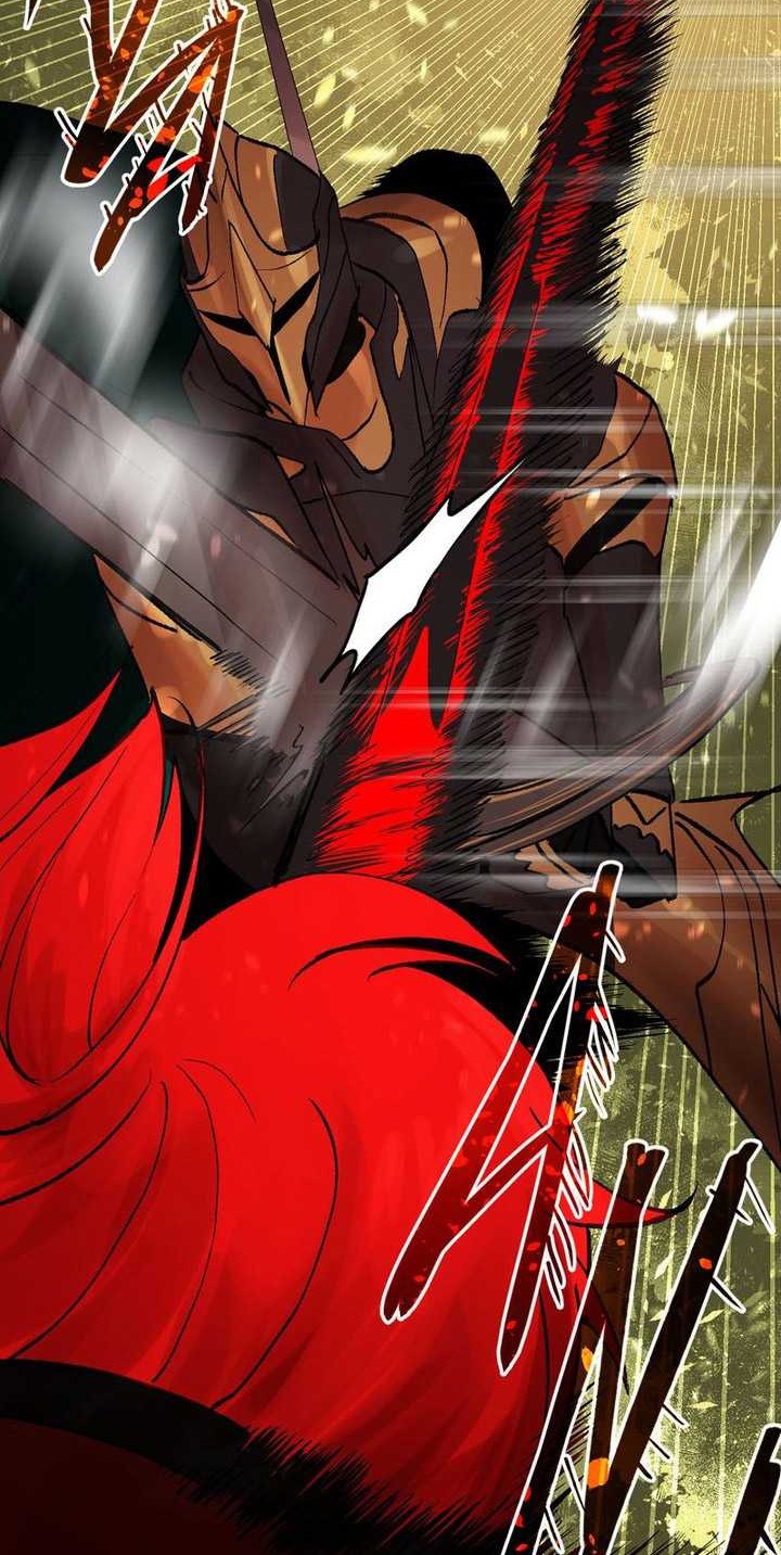 The Fallen Chapter 23 - halaman 5