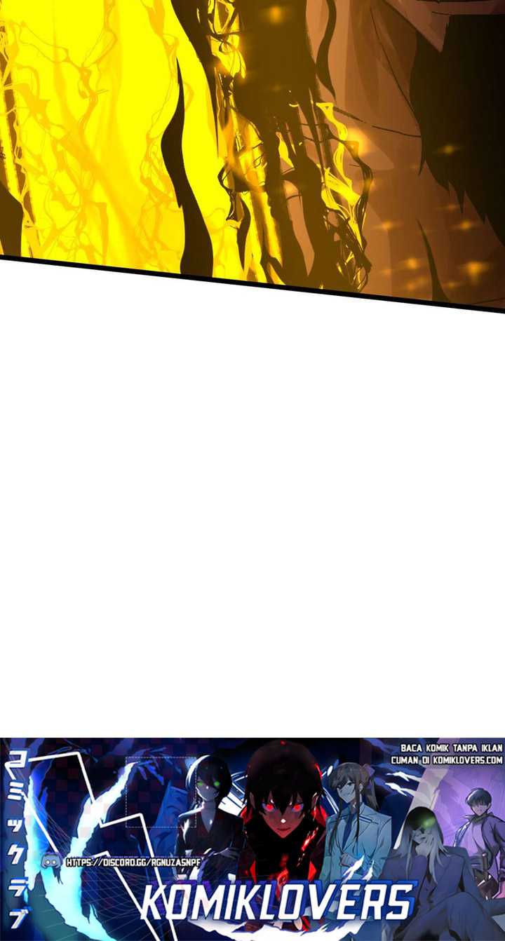 The Fallen Chapter 23 - halaman 53