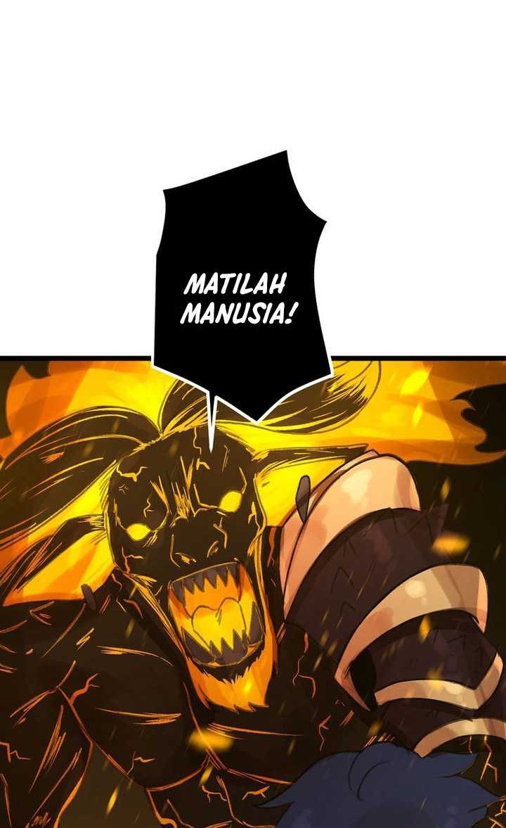 The Fallen Chapter 24 - halaman 13