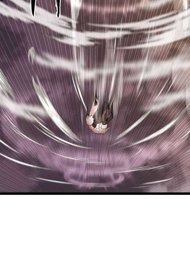 The Fallen Chapter 24 - halaman 27