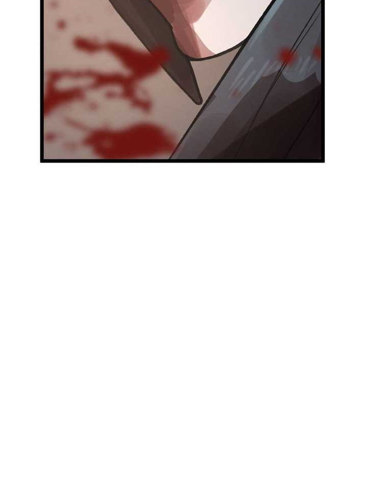 The Fallen Chapter 24 - halaman 31