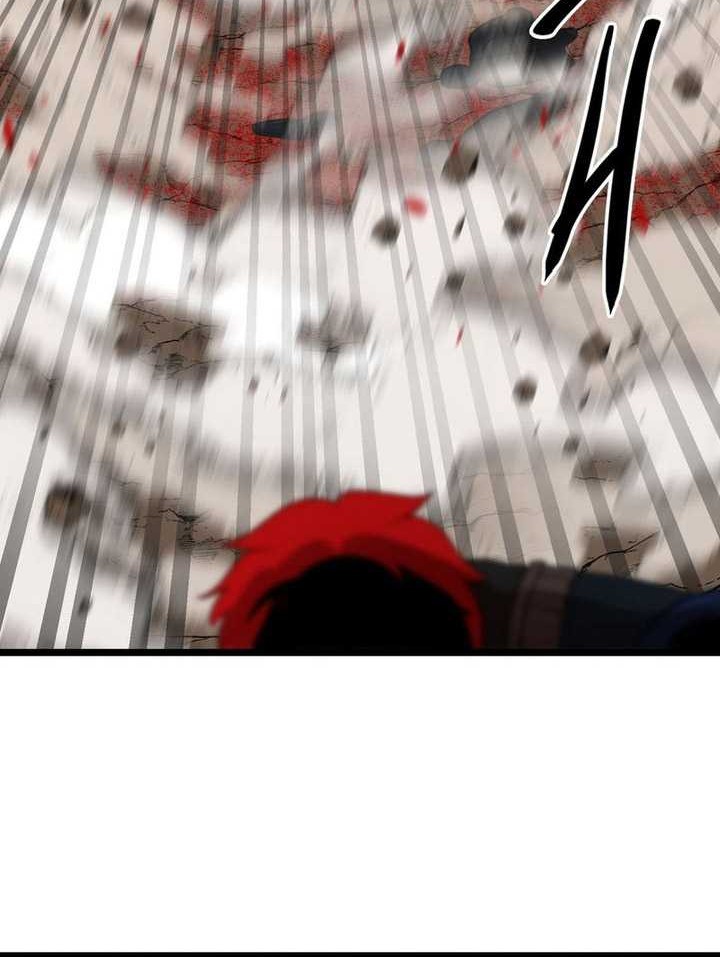 The Fallen Chapter 24 - halaman 33