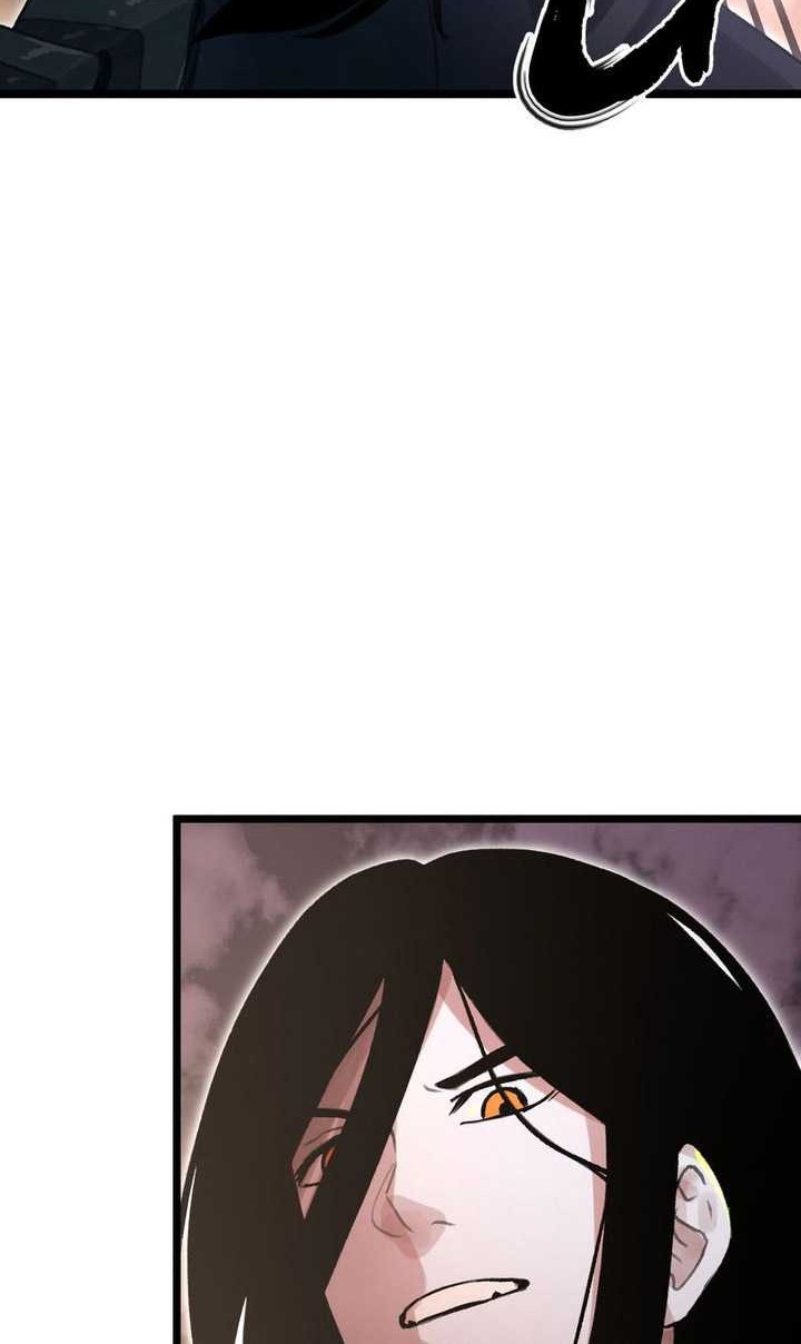 The Fallen Chapter 24 - halaman 35