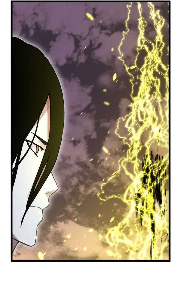 The Fallen Chapter 24 - halaman 37