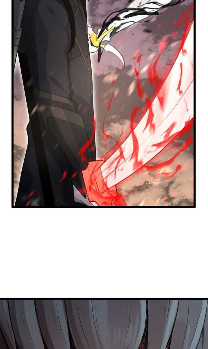 The Fallen Chapter 24 - halaman 39