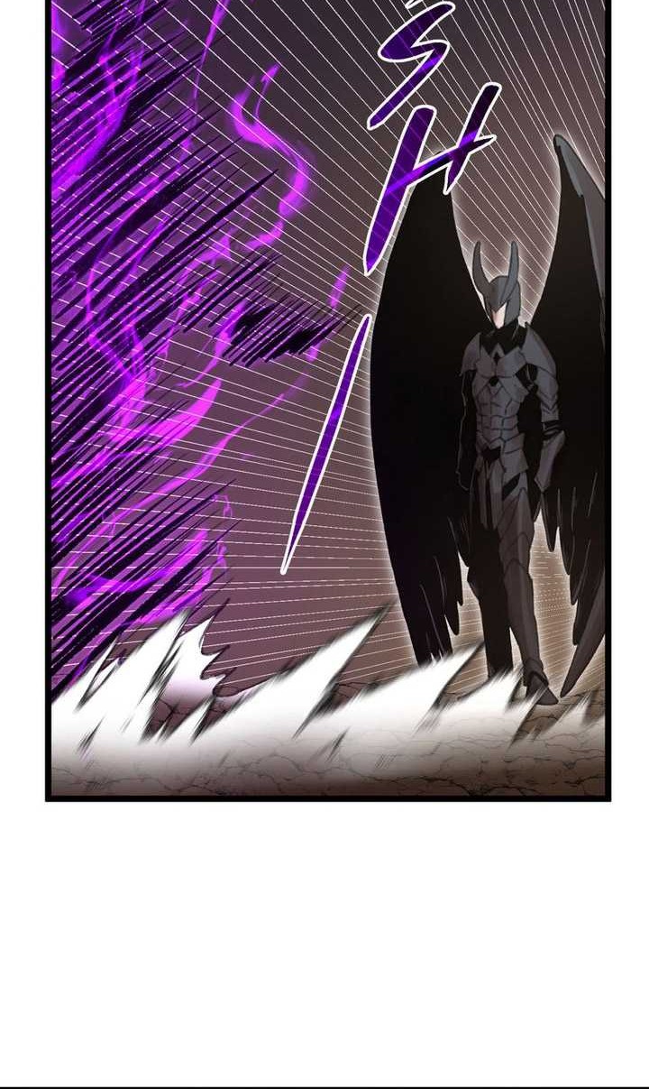 The Fallen Chapter 24 - halaman 41