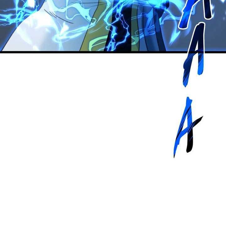 The Fallen Chapter 25 - halaman 47