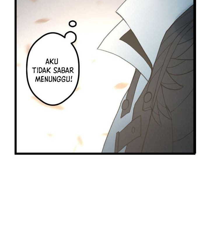 The Fallen Chapter 25 - halaman 7